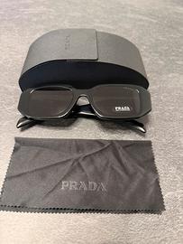 Prada spr17ws