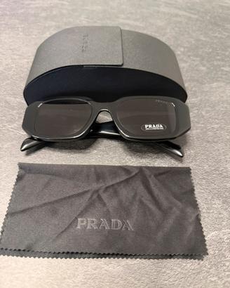 Prada spr17ws