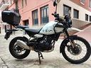 royal-enfield-himalayan-450-kamet-white