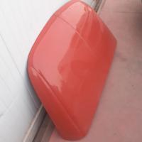 cofano anteriore fiat 500 F L R
