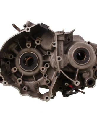 Coppia carter motore Yamaha TZR 125 - 4DLE51500000