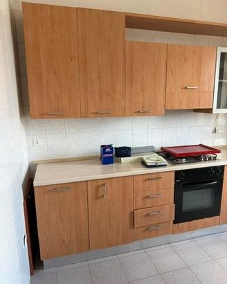 Cucina completa , Taranto