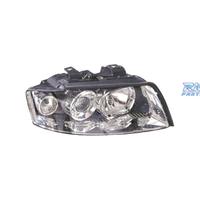FARI DX XENO AUDI A4 01-04