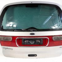 PORTELLO POST. FORD GALAXY «I» (1996)