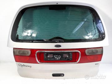 PORTELLO POST. FORD GALAXY «I» (1996)