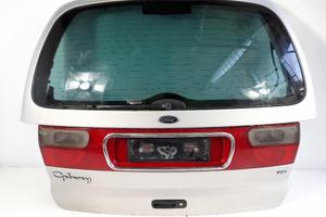 PORTELLO POST. FORD GALAXY «I» (1996)