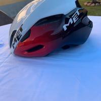 Casco Met