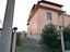Immagine 17