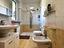 Immagine 14