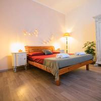 Trilocale con giardino a Badesi