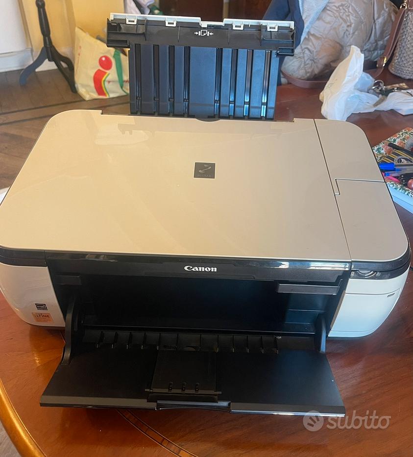 Qy6-0073 Testina di stampa Canon mx878 5140 3600 5180 5150
