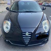 Alfa MiTo