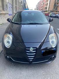 Alfa MiTo