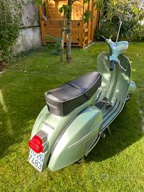 Vespa 150 super anno 1967