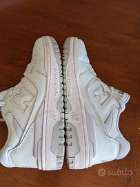 Scarpe  donna 39,5