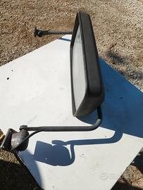 Iveco 190 .48. specchio retrovisore 