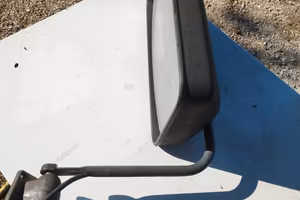 Iveco 190 .48. specchio retrovisore 