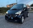 smart-fortwo-451-cdi-diesel