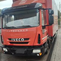eurocargo 80/22