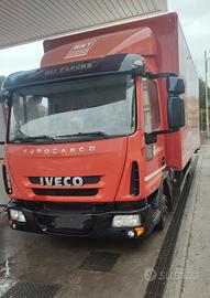 eurocargo 80/22