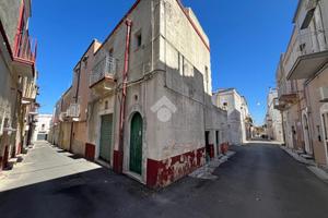3 LOCALI A SANTERAMO IN COLLE