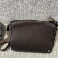 Borsa Uomo MontBlanc