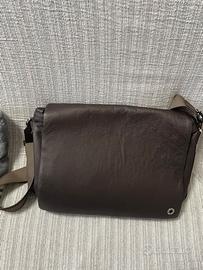 Borsa Uomo MontBlanc