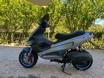 Runner 180 2t LEGGERE BENE