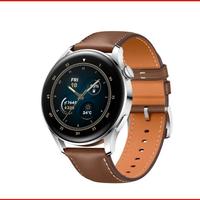 Huawei Watch 3 smartwatch + 6 CINTURINI Come NUOVO