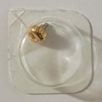 Rolex datejust b24-605-8-g1 corona a vite 