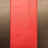 Cover - custodia per telefono Oppo A78 4G