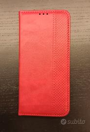 Cover - custodia per telefono Oppo A78 4G