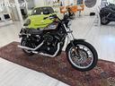 harley-davidson-sportster-883-r