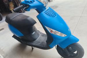 Piaggio zip 50 cc 2 tempi