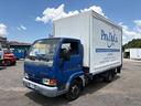 nissan-cabstar-110