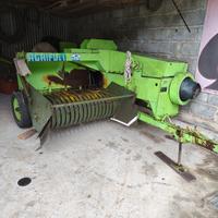 attrezzi agricoli 