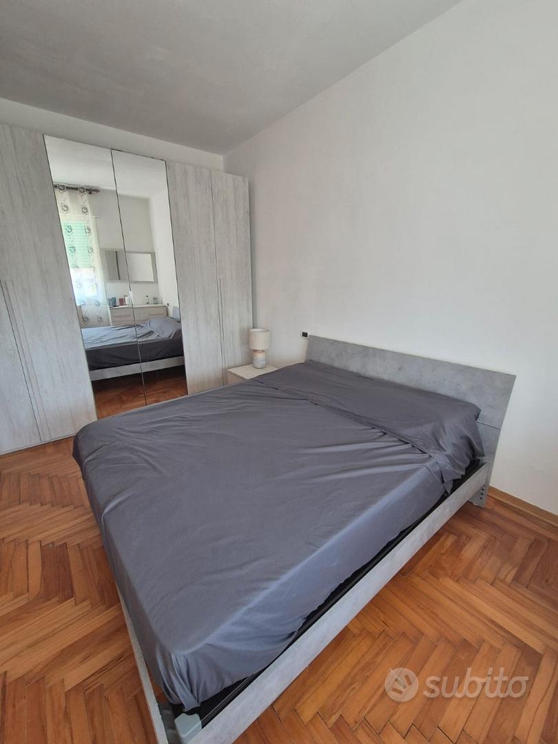 Appartamento – PD - Altro