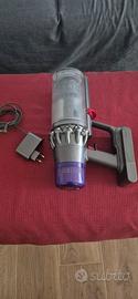 dyson v11 guasta 
