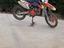 Immagine 1