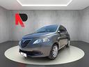 lancia-ypsilon-1-2-69-cv-5-porte-gpl-ecochic-gold