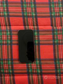 iPhone 14 Pro 128 gb