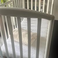 Lettino Foppapedretti