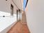 Immagine 29