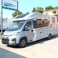 ADRIA MATRIX 670SL 60Y