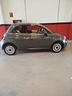 fiat-500-1-2-lounge