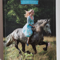 Cenerentola | Giunti