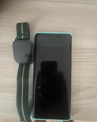 Motorola