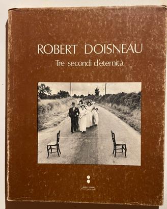 Libro di fotografia