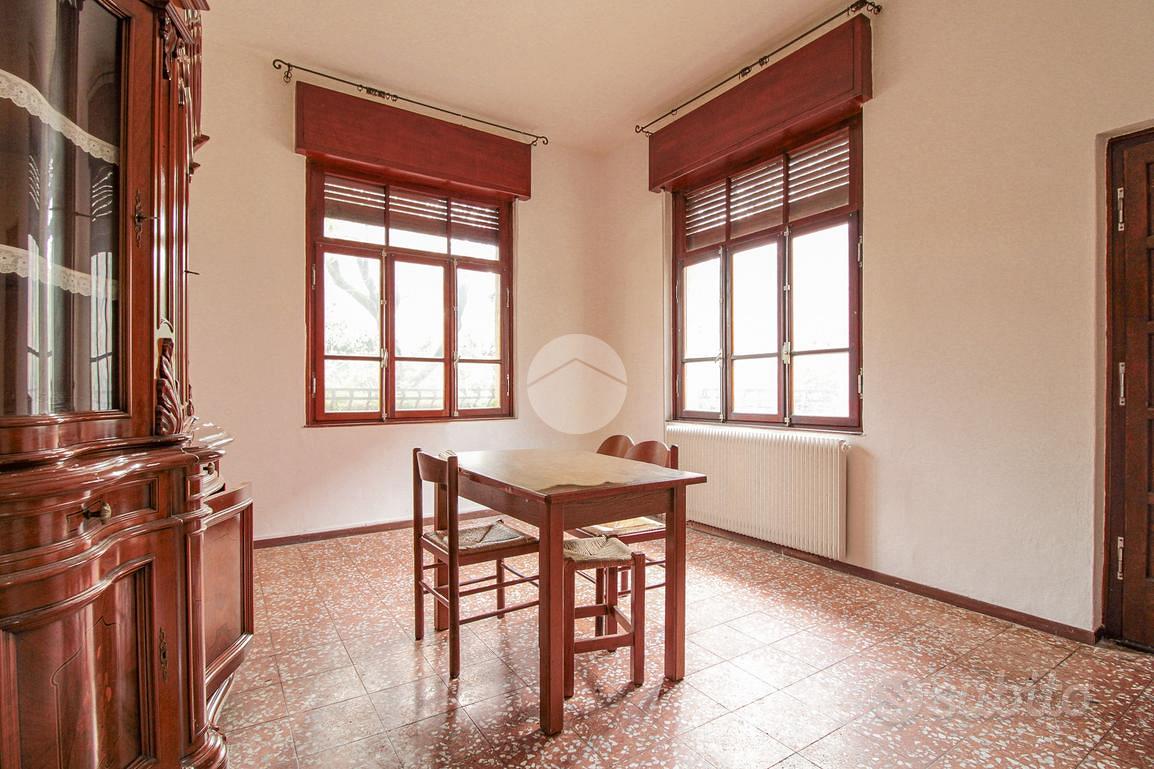 Appartamento – Toscolano Maderno, Vigole - Vista 4