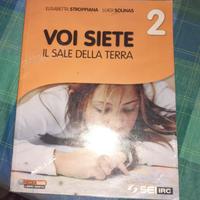 Libri usati